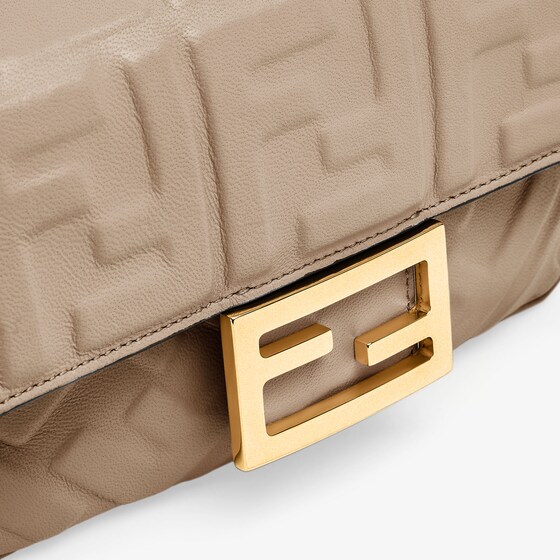 Baguette Mini Small - Image 5